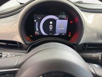 Fiat 500 - Vorschau Bild 10