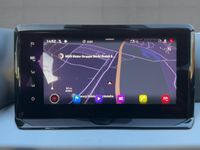 Seat Ibiza - Vorschau Bild 11