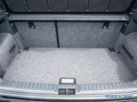 Seat Ibiza - Vorschau Bild 8