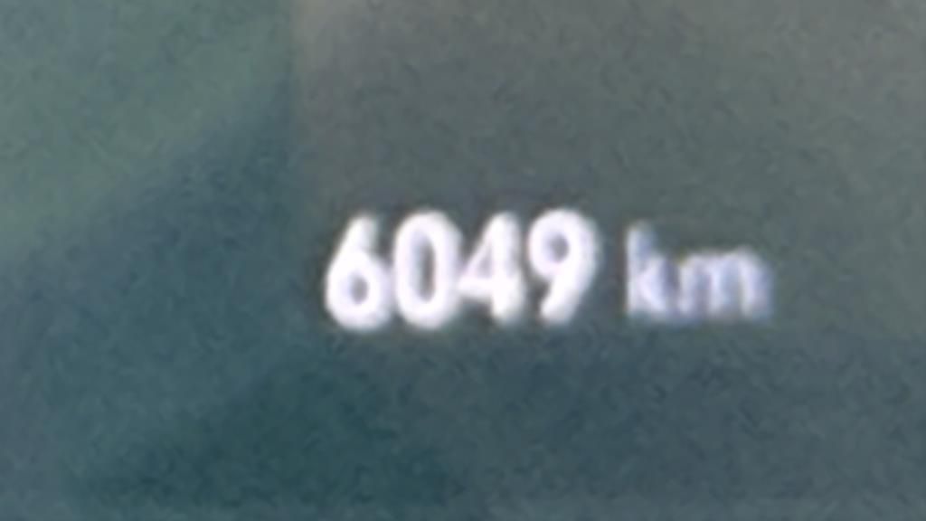 Autohaus Zimpel - Opel Corsa GS 1.2T 180Kamera+Klimaautomatik+LED+SHZ+L - Bild 13 Autohaus Zimpel - Opel Corsa GS 1.2T 180Kamera+Klimaautomatik+LED+SHZ+L - Bild 13