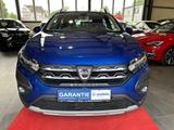 Dacia Sandero III | TÜV 12.2027 - Dacia Sandero in Ludwigshafen