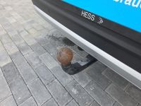 Volkswagen T-Roc - Vorschau Bild 23