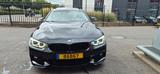 BMW 428 Gran Coupé 428i Gran Coupé M packet M Sport - BMW 428 Gran Coupé