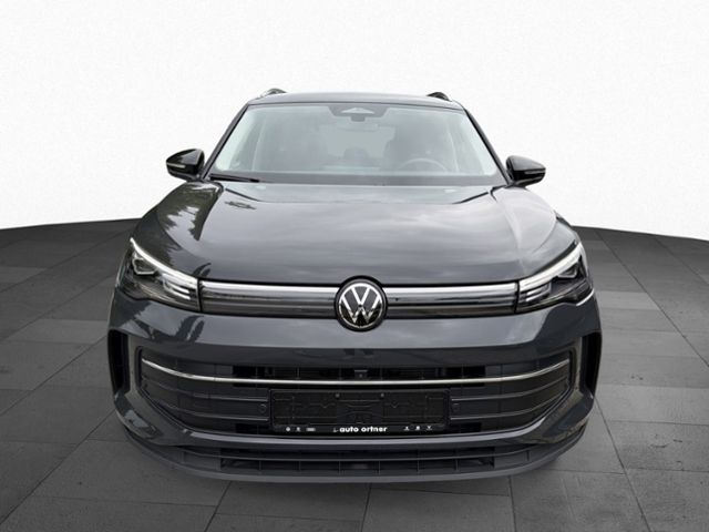 Fahrzeugabbildung Volkswagen Tiguan 1.5 eTSI ENERGY NAVI LED APP-CONNECT ELEK