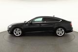 Audi A5 Sportback 40 TDI LED Virtual Cockpit Head-Up - : Sportsitze
