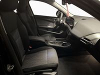BMW 120 - Vorschau Bild 12