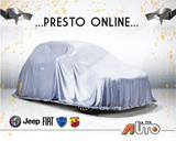 Fiat FIAT 500e 118CV 42KWH 320KM PASSION - Fiat 500: Passion