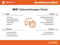 Seat Ateca - Vorschau Bild 7