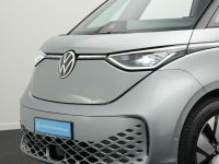 Volkswagen ID. Buzz - Vorschau Bild 39