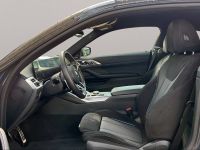 BMW 430 - Vorschau Bild 13