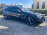 Mercedes-Benz Mercedes-benz CLC 200 CDI Sport km 116000 - gebrauchte Mercedes-Benz CLC-Klasse aus dem Jahr 2008