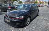 Volkswagen Golf VII Lim. GTI Performance BMT - Volkswagen Golf: Coupe