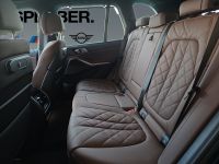 BMW X5 - Vorschau Bild 12