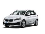 BMW 225xe Active Tourer iPerformance Steptronic Adva - BMW 225 Active Tourer aus 2019