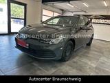 Volkswagen Golf VIII Variant Life - mit Diesel-Antrieb: Kombi, Automatik