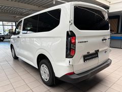 FORD Transit Custom 2.0 EcoBlue 320 L1 Trend*LED*DAB