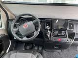 Adria Twin Supreme 640 SLB*Klimaautomatik*HS*AHK - Offers matching your search criteria