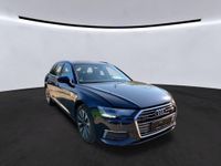 Audi A6 - Vorschau Bild 3