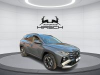 Hyundai TUCSON - Vorschau Bild 3