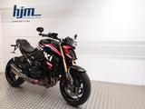 Suzuki GSX-S 1000 Sert Design - Suzuki Motorräder in Bremen