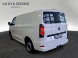 Volkswagen Transporter Kasten 2,0 l 150 PS TDI Radst 3100mm - Radlader
