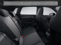 Audi A3 - Vorschau Bild 13