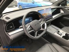 Foto Nummer 8: BYD SEALION 7