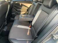 Volkswagen T-Roc - Vorschau Bild 10