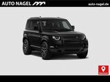 Land Rover Defender 90 D250 X-Dyn. SE 20" AHK Pano WinterP. - Land Rover Defender Neuwagen in Hannover
