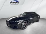 BMW 420 i M Sport Cabrio LED Lhz Shz H&K DAB