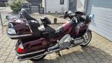Honda Goldwing Gl 1800 Navi Airbag - Offers