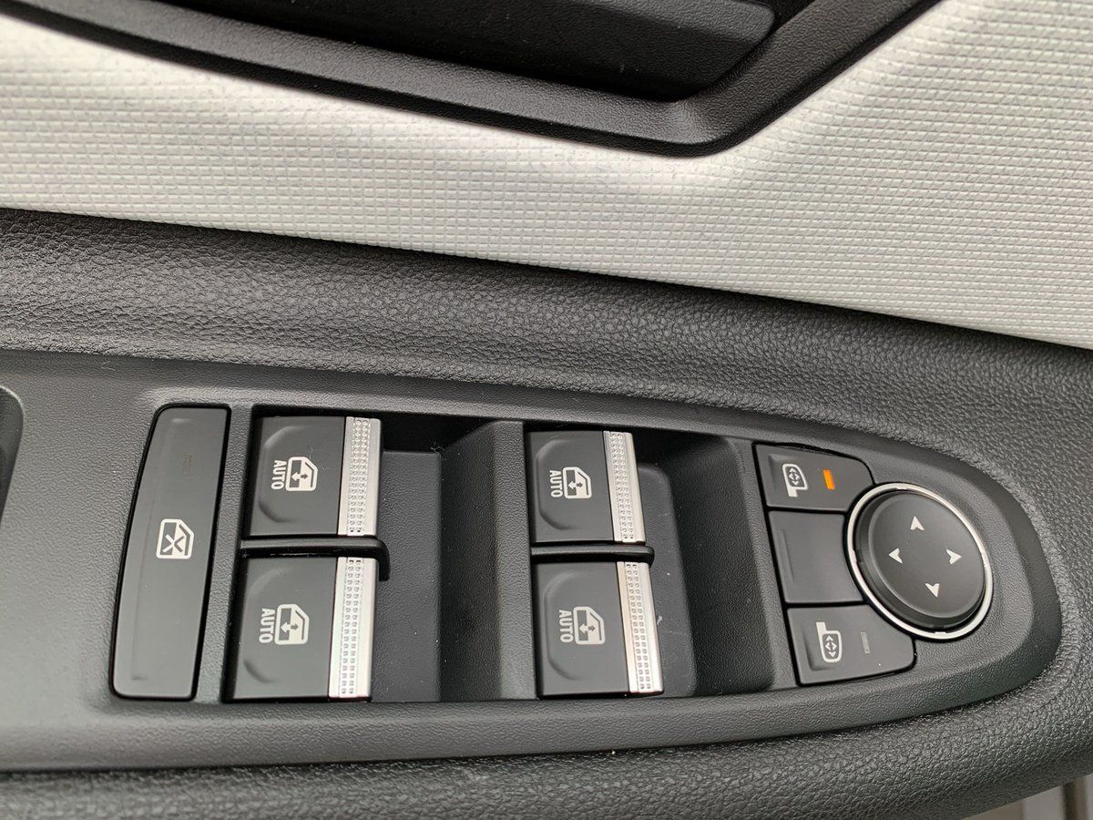 Renault R 4 - Bild 20