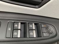 Renault R 4 - Vorschau Bild 20