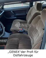 Fiat 132 2.0 - Fiat: 132