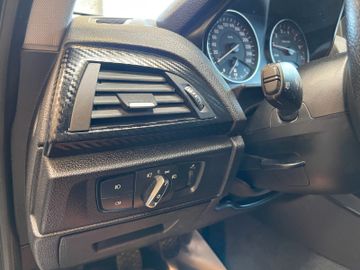 BMW 118  1 Lim. 5-trg. 118 i *NAVI*PDC*SZHZ*TEMPOMAT