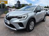 Renault Captur II Business Edition - Renault Captur: Business Edition