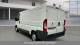 Peugeot Boxer HDi Kühlwagen  2.0HDI 330 L2H1 Top Zustand - Peugeot Boxer Gebrauchtwagen