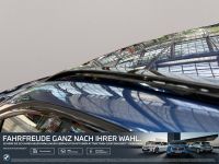 BMW 220 Active Tourer - Vorschau Bild 12