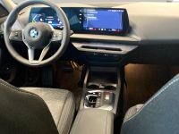 BMW 120 - Vorschau Bild 7