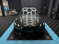 BMW 430 - Vorschau Bild 18