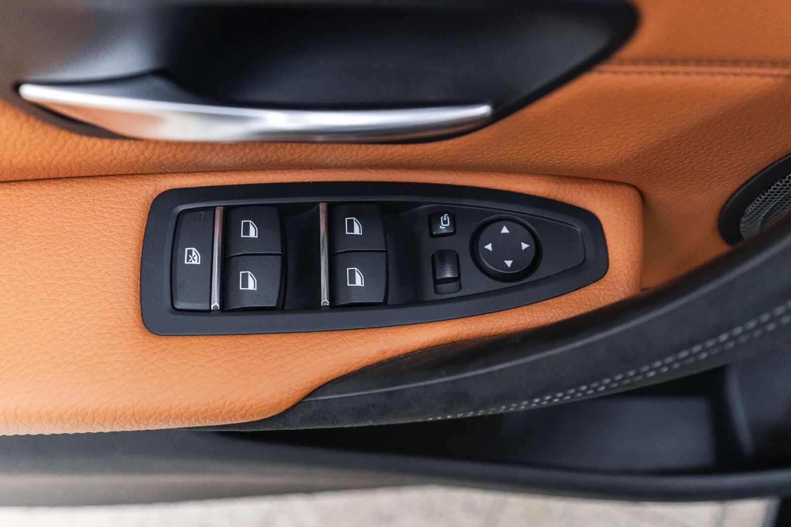 Fahrzeugabbildung BMW 440I GC M-Performance LED KAM CARPLAY H&K ALC