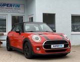 MINI Cooper 1.5 Chili II LED PDC LM SV ZV SITZHEIZUNG - MINI Cooper in Berlin