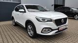 MG EHS Luxury PHEV+AHK & Winterräder - MG EHS aus 2021