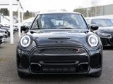 MINI Cooper S Cooper S Resolute Edition LED NAVI SHZ - MINI MINI: Resolute Edition