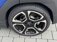 MINI Aceman - Vorschau Bild 16