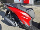 Honda SH125i ABS Tageszulassung - 0Km - auf Lager - HONDA NEU ROLLER