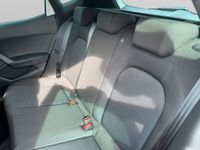 Seat Arona - Vorschau Bild 14
