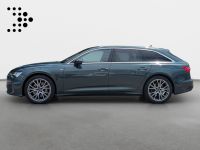 Audi A6 - Vorschau Bild 3