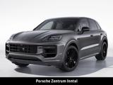 Porsche Cayenne E-Hybrid Black Edition |Head-up |AHK |Lu - Porsche Cayenne Neuwagen in Bremen