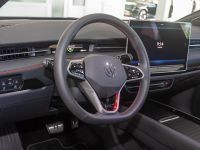 Volkswagen ID.7 - Vorschau Bild 12